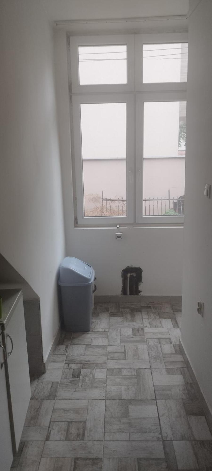Small Apartment Private Bathroom Strong Wi-Fi Belgrad Exterior foto