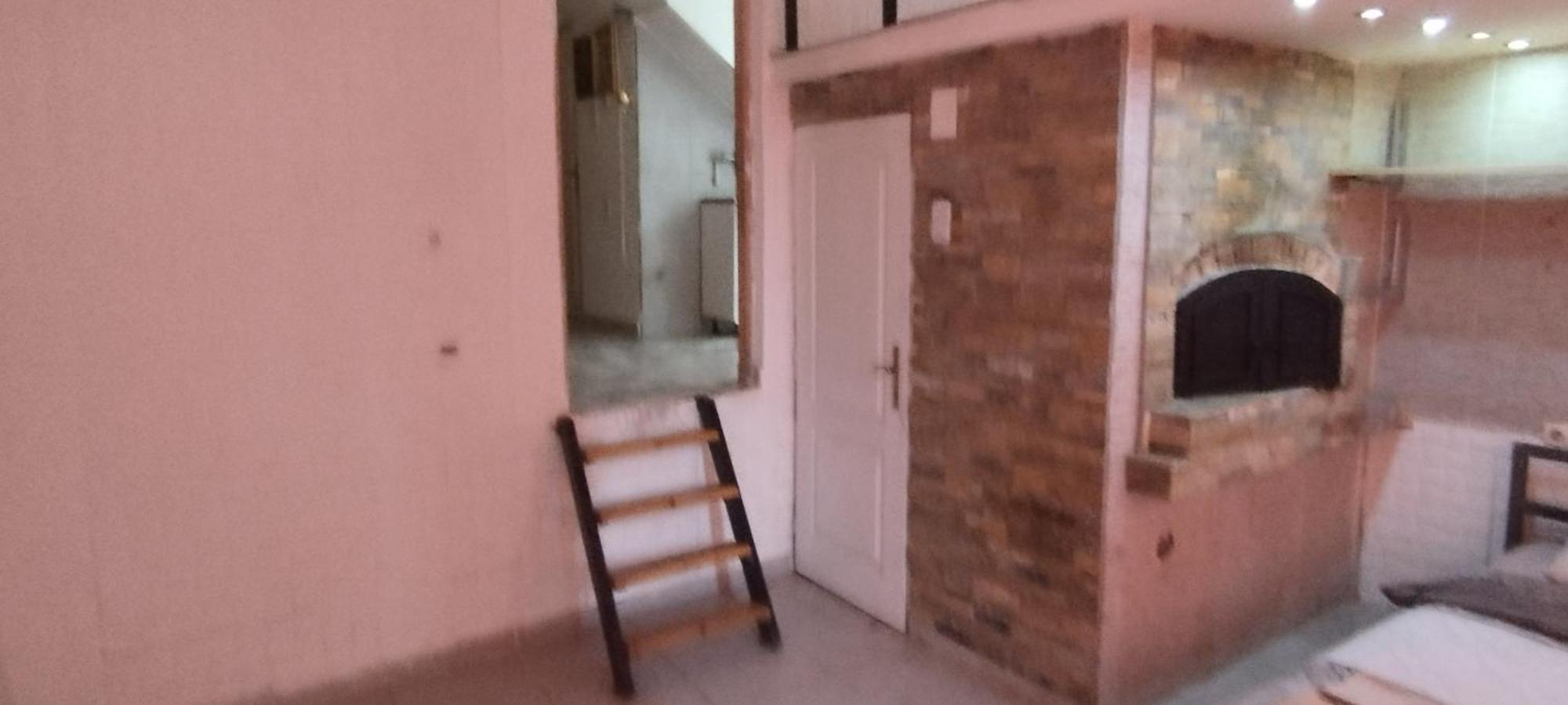 Small Apartment Private Bathroom Strong Wi-Fi Belgrad Exterior foto