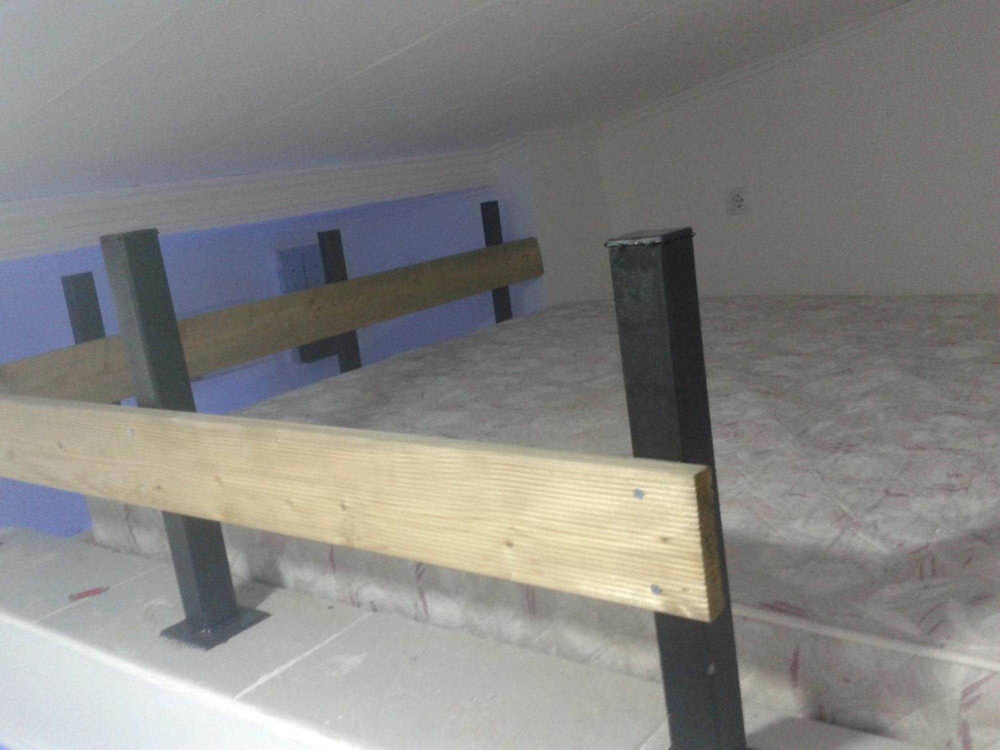 Small Apartment Private Bathroom Strong Wi-Fi Belgrad Exterior foto
