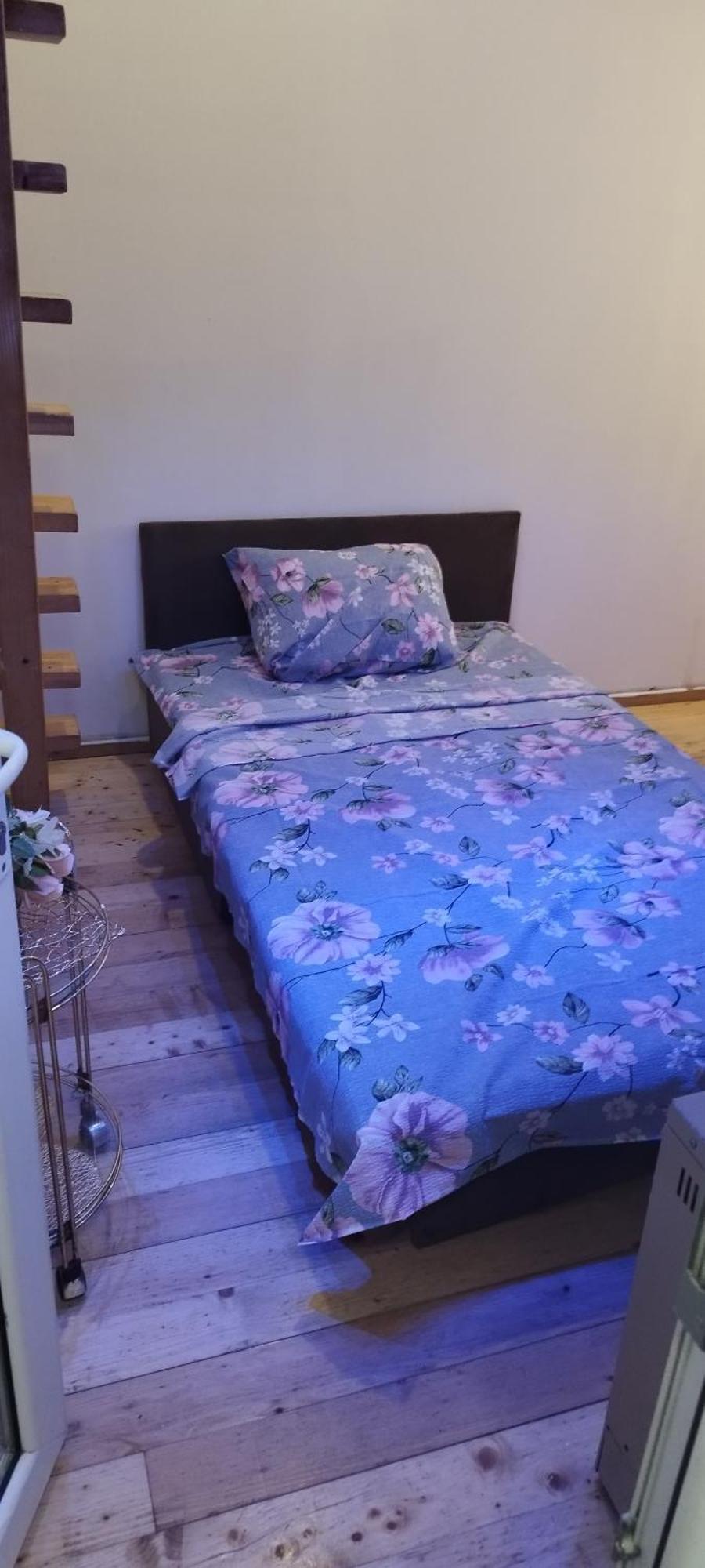 Small Apartment Private Bathroom Strong Wi-Fi Belgrad Exterior foto