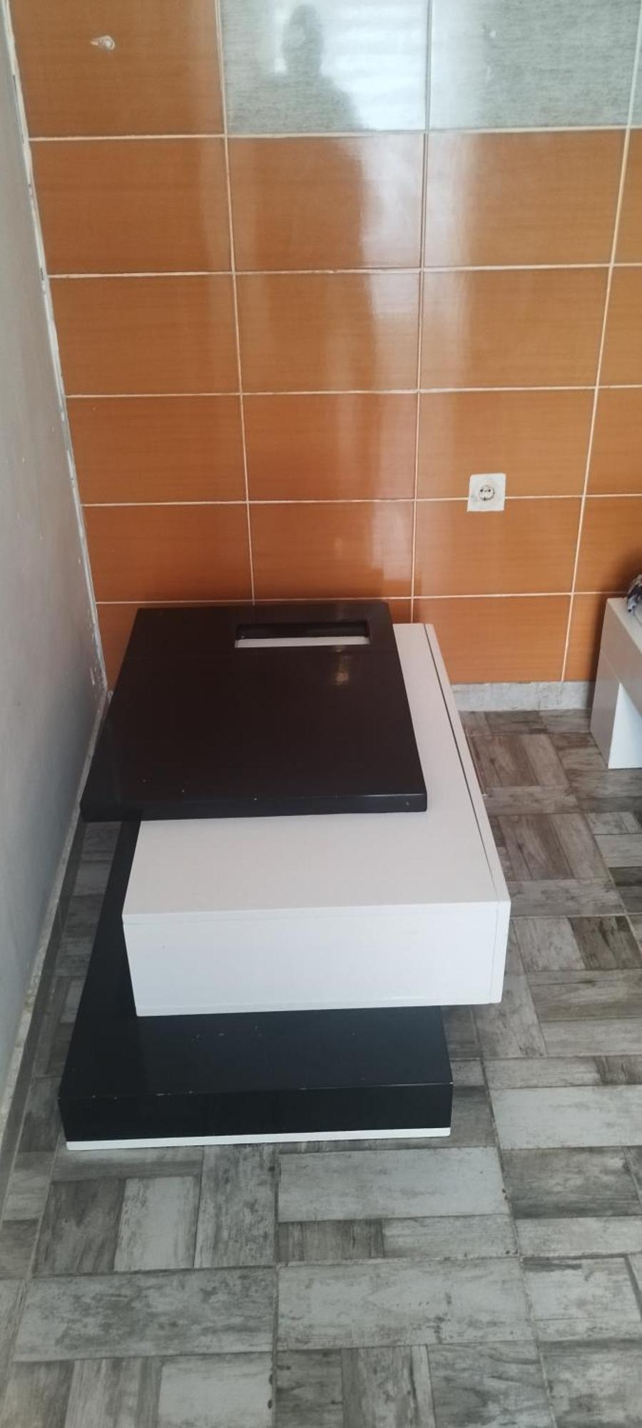 Small Apartment Private Bathroom Strong Wi-Fi Belgrad Exterior foto